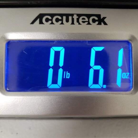 Banana Republic Womens Preppy Forever Sweater Size M Gray Fall Neutral NWT Cozy - Picture 9 of 9